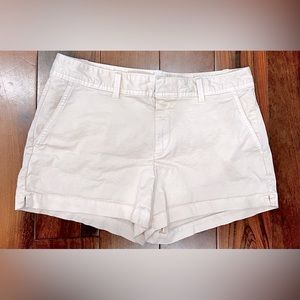 GAP Shorts